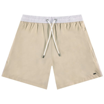 Harmonqlo Milos Swim Trunks
