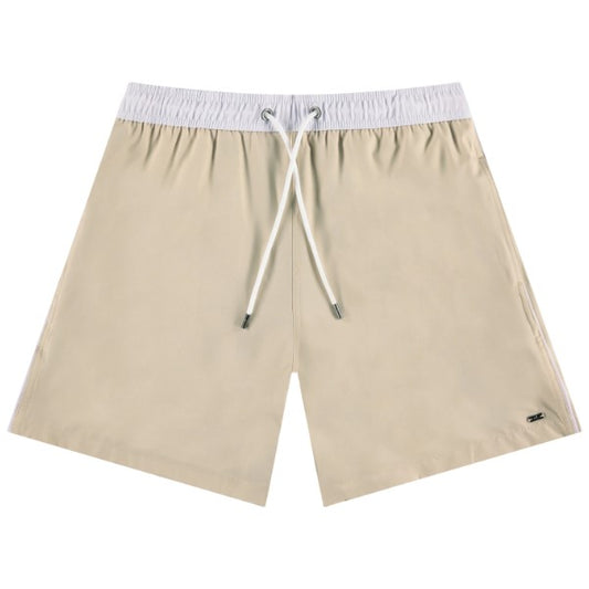 Harmonqlo Milos Swim Trunks
