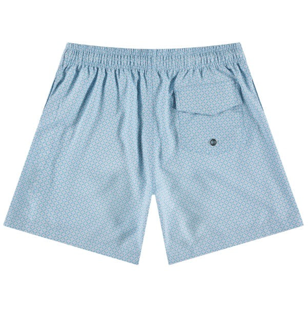 Harmonqlo Paros Swim Trunks