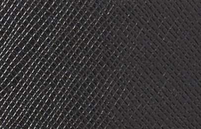 Hugo Boss Celie Textured Belt - Black