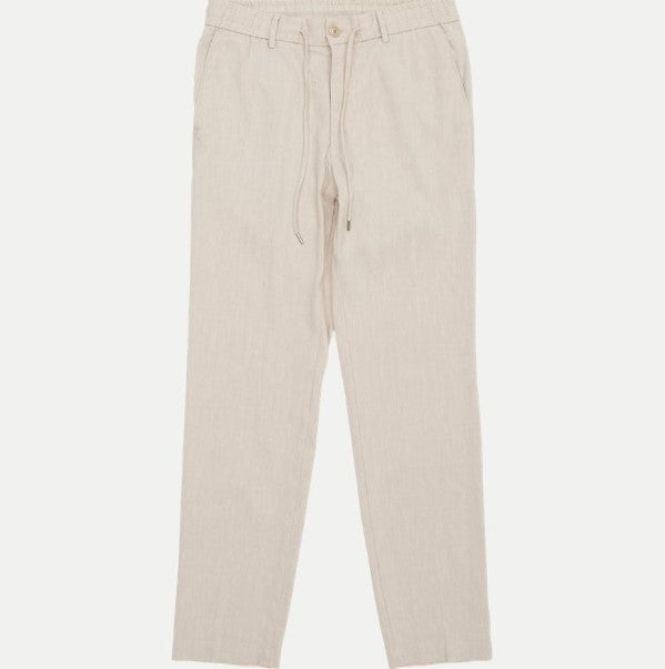 Hugo Boss Kane Drawstring Pant