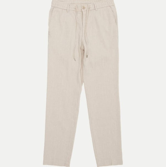 Hugo Boss Kane Drawstring Pant