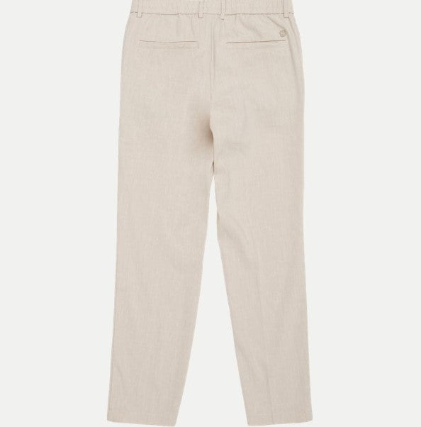 Hugo Boss Kane Drawstring Pant