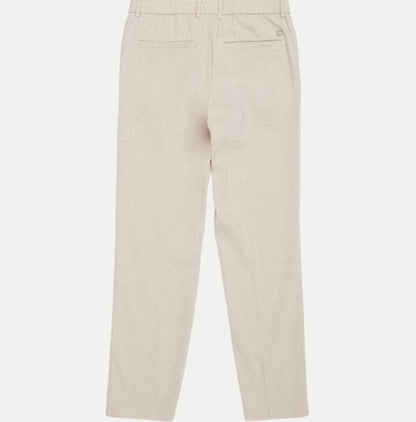 Hugo Boss Kane Drawstring Pant
