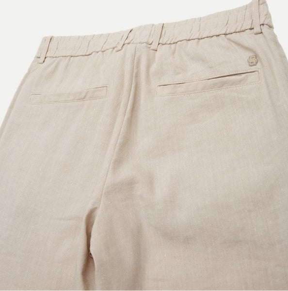 Hugo Boss Kane Drawstring Pant