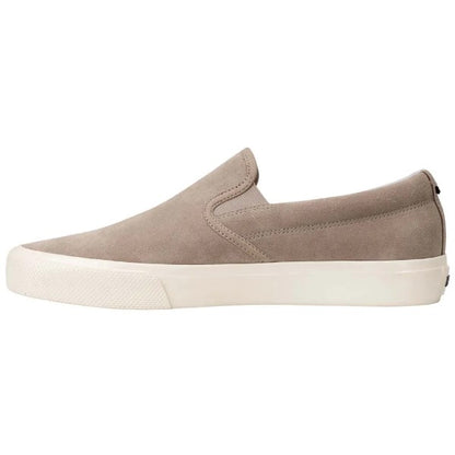 Hugo Boss Aiden Slip On Sneaker