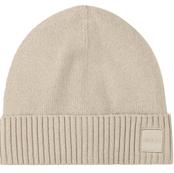 Hugo Boss Akaio Beanie
