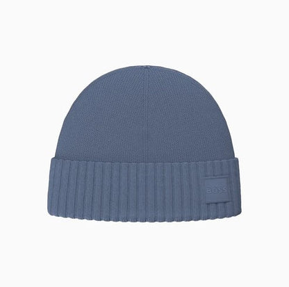 Hugo Boss Akaio Beanie
