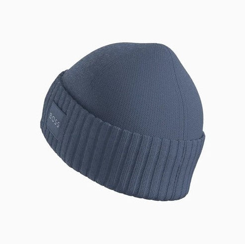 Hugo Boss Akaio Beanie