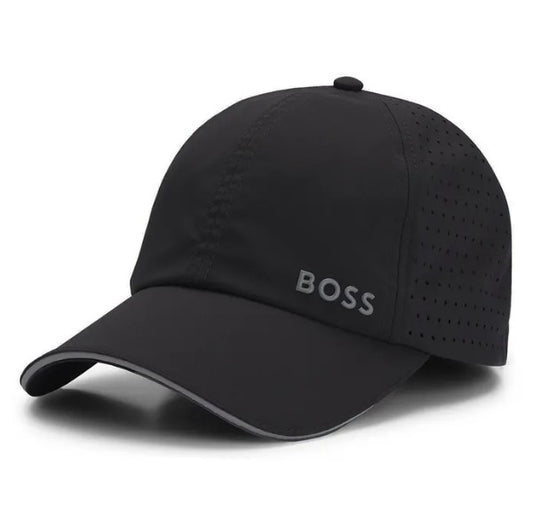 Hugo Boss Bynn Golf Cap