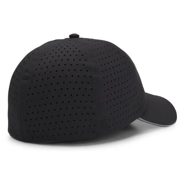 Hugo Boss Bynn Golf Cap