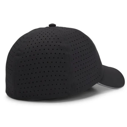 Hugo Boss Bynn Golf Cap