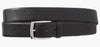 Hugo Boss Celie Textured Belt - Black