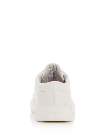 Hugo Boss Clint Sneaker - White