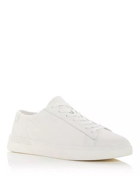 Hugo Boss Clint Sneaker - White
