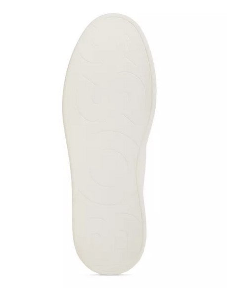 Hugo Boss Clint Sneaker - White