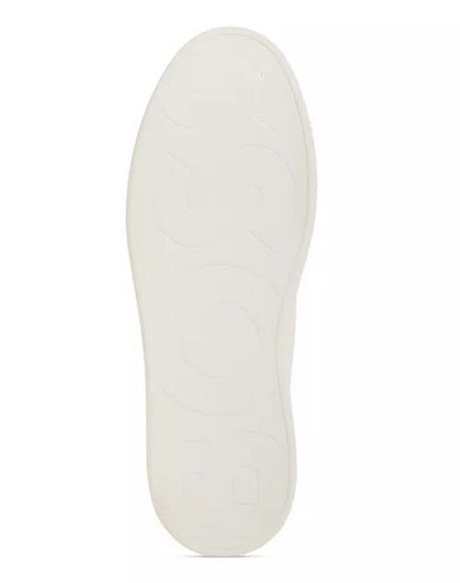 Hugo Boss Clint Sneaker - White