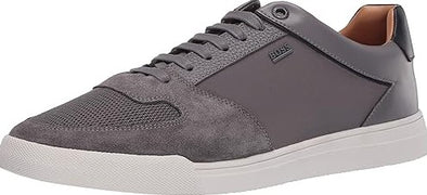 Hugo Boss Cosmo Sneaker