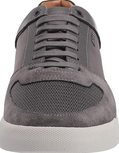 Hugo Boss Cosmo Sneaker