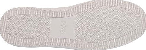 Hugo Boss Cosmo Sneaker