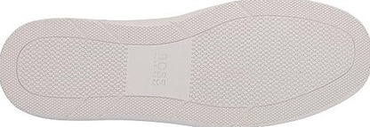 Hugo Boss Cosmo Sneaker