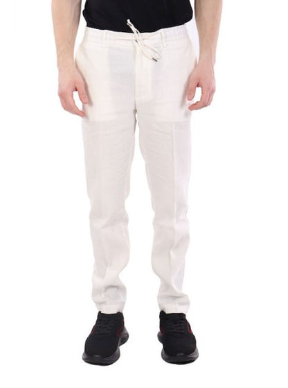 Hugo Boss Kane Drawstring Pant