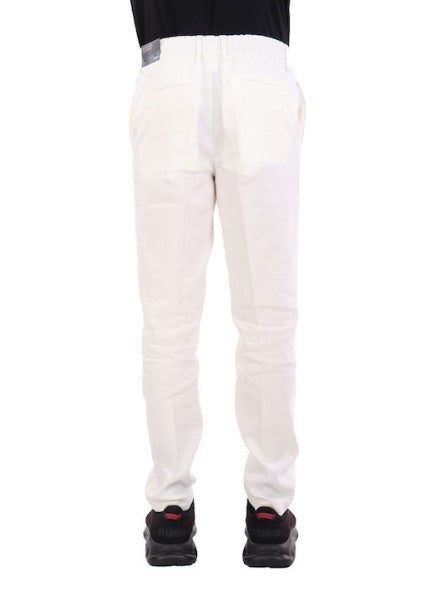 Hugo Boss Kane Drawstring Pant