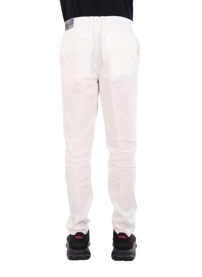 Hugo Boss Kane Drawstring Pant