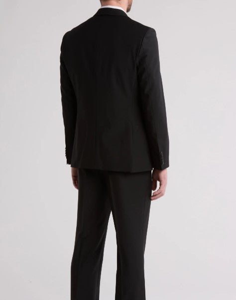 Hugo Boss Karl Tom Modern Fit Nested Suit