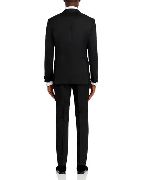 Hugo Boss Nested Tuxedo