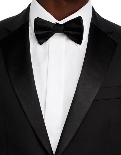 Hugo Boss Nested Tuxedo