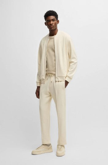 Hugo Boss Thompson Regular-fit T-shirt