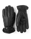 Hestra Bergham Glove - Black