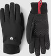 Hestra Windshield Liner Glove - Black