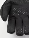 Hestra Windshield Liner Glove - Black