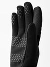 Hestra Windshield Liner Glove - Black