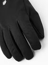 Hestra Windshield Liner Glove - Black
