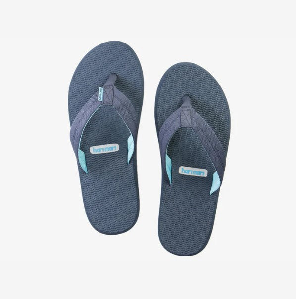 Hari Mari Dunes Flip Flops