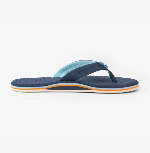 Hari Mari Dunes Flip Flops