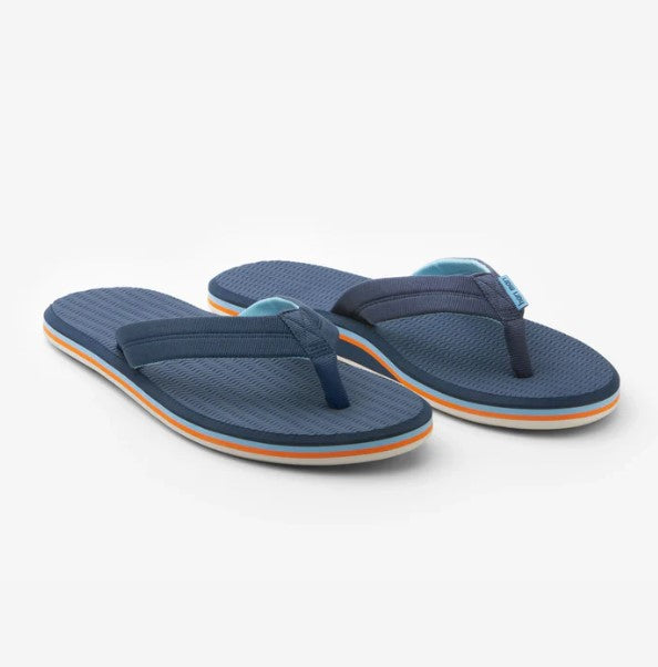 Hari Mari Dunes Flip Flops