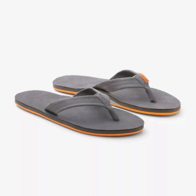 Hari Mari Fields Flip Flop