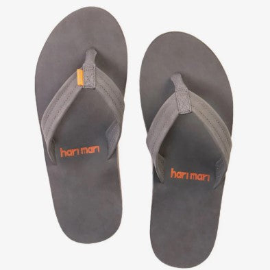 Hari Mari Fields Flip Flop