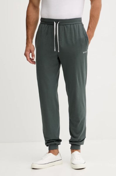 Hugo Boss Mix & Match Pant - Green