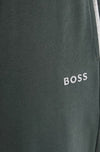 Hugo Boss Mix & Match Pant - Green