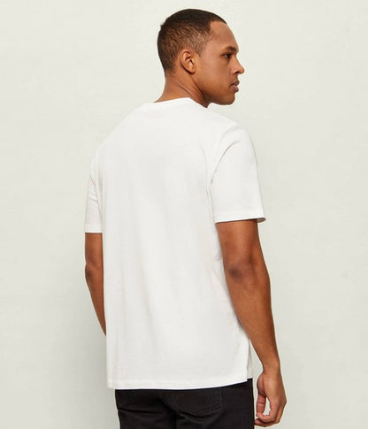 Hugo Dostino Graphic T-Shirt