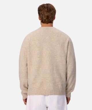 Industrie Lexington Knit - Grain