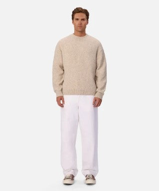 Industrie Lexington Knit - Grain
