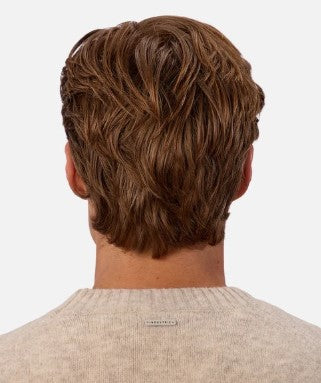 Industrie Lexington Knit - Grain