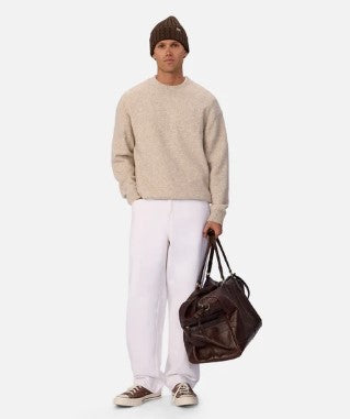 Industrie Lexington Knit - Grain