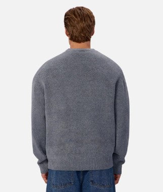 Industrie Lexington Knit - Nautic